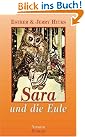 Sara und die...