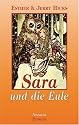 Sara und die Eule: Roman