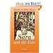 Sara und die Eule: Roman