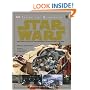 Inside the Worlds of Star Wars, Episodes IV, V, & VI: The Complete Guide to the Incredible Locations