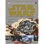 Inside the World of Star Wars Trilogy