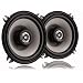 Sony CAR AUDIO SPEAKERS