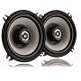 Sony CAR AUDIO SPEAKERS