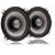 Sony CAR AUDIO SPEAKERS