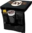 San Francisco Giants Seat Cushion MLB Baseball Sports Team Fan Merchandise