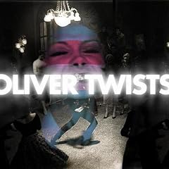 Oliver Twists