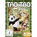 Childhood Memories - Teil 2