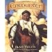 Encounter (Voyager books)