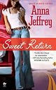 Sweet Return