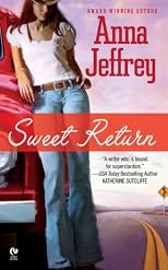 Sweet Return