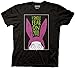 Bob's Burgers Louise I Smell The Fear On You Tee Ripple Junction M
