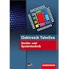 Elektronik Tabellen Ger�te- und Systemtechnik