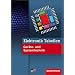 Elektronik Tabellen Ger�te- und Systemtechnik
