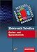 Bücher : Elektronik Tabellen Geräte- und Systemtechnik