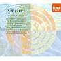 Symphonies 1-7/Okeaniden/... ~ Jean Sibelius