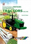 Pocket Guide to Britains Farm Model &...