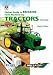 Pocket Guide to Britains Farm Model and Toy Tractors 1998-2008