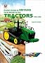 Pocket Guide to Britains Farm Model and Toy Tractors 1998-2008