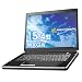 LuvBook TW600E (XP���f��) ( Celeron T1600 2GB 160GB XPHomeEdition 15.4W )