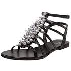 UNIONBAY Bauble Sandal