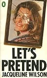 Let's pretend