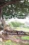 Basil's Dream