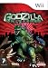 Godzilla: Unleashed (Wii)