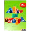 L'Atelier de Math�matiques CM1 Cycle 3