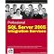 Books on SQL Server 2005