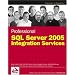Professional SQL Server BI and Development Must Haves