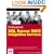 Professional SQL Server 2005 Integration Services (Programmer to Programmer)
