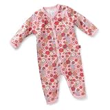 LEGO wear SALLIE 103 - Bodysuit rosavon "LEGO wear"