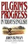 Pilgrims Progress in Today's English