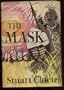 THE MASK