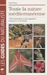 Toute la nature m�diterran�enne : 150...
