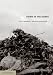 Search : Down in the Dumps: Place, Modernity, American Depression