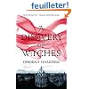 Discovery of Witches