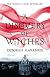 A Discovery of Witches