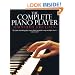 The Complete Piano Player: Omnibus Edition (Complete Piano Player Series)