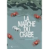 Détails sur le produit