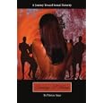 Becoming A Woman: A Journey Toward Sexual Maturity