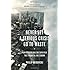 Never Let a Serious Crisis Go to Waste: How Neoliberalism Survived the Financial Meltdown