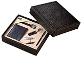 Amazon Deals