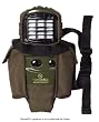 ThermaCELL MR-H Mosquito Repellent Appliance Holster - Olive