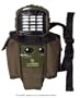ThermaCELL MR-H Mosquito Repellent Appliance Holster - Olive