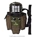 ThermaCELL MR-H Mosquito Repellent Appliance Holster - Olive