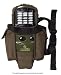 ThermaCELL MR-H Mosquito Repellent Appliance Holster - Olive
