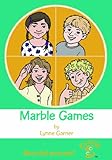 Out of school marble games