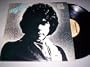 ONE OF A KIND [LP VINYL]