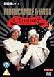 Morecambe & Wise - Christmas Specials [DVD] [1969]